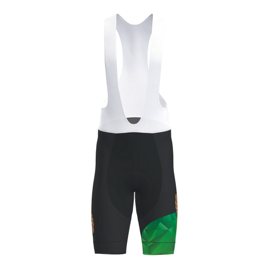 Elite Bib Shorts Men