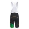 Elite Bib Shorts Men