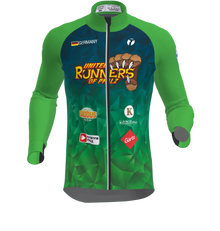 Elite Lightweight Jacket Women