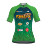 Elite 2.0 Shirt SS Women