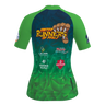 Elite 2.0 Shirt SS Women