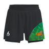 Pace Shorts Men