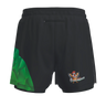 Pace Shorts Men