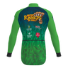 Venom 2.0 Jacket Men