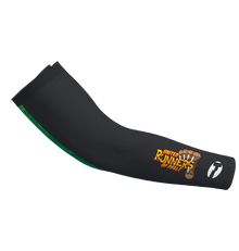Venom Arm Warmers