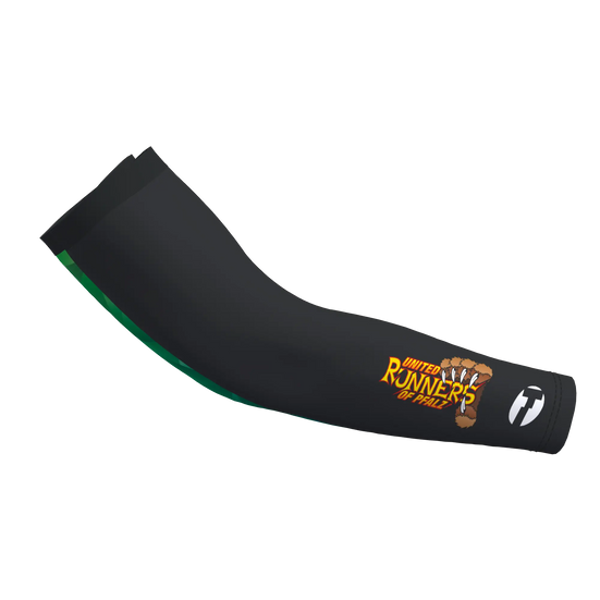 Venom Arm Warmers