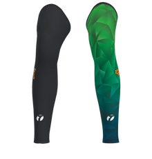 Venom Leg Warmers