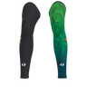 Venom Leg Warmers