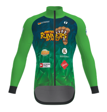 Venom 2.0 Jacket Women