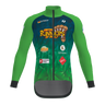 Venom 2.0 Jacket Women