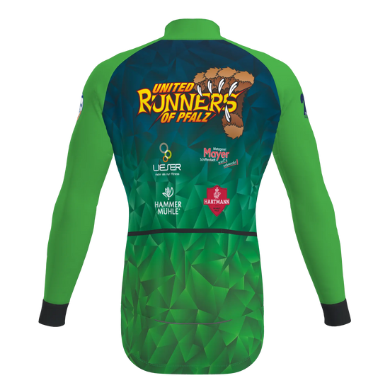 Venom 2.0 Jacket Women