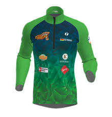 Flex 2.0 Shirt LS Women