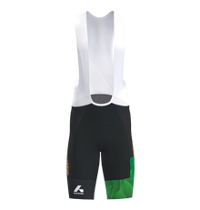 Shift Bib Shorts Women