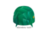 Shift Cap