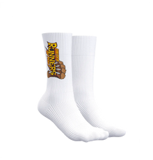 Vitric Performance Socks
