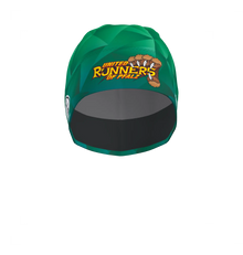 Pulse Cap