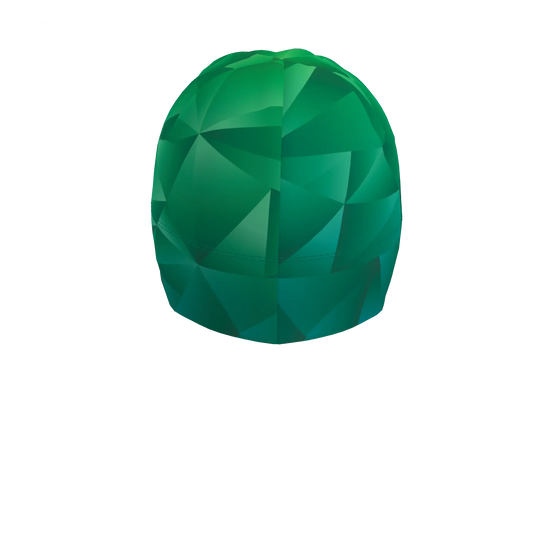 Pulse Cap
