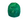Pulse Cap