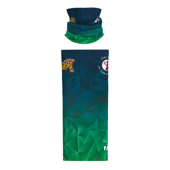Core Light Neck