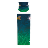 Core Light Neck