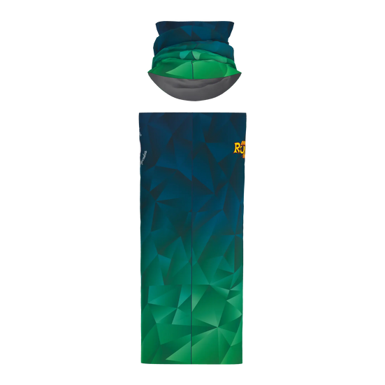 Core Light Neck