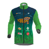Instinct 2.0 Jacket Men