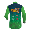 Instinct 2.0 Jacket Men