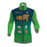 Ace Jacket Women