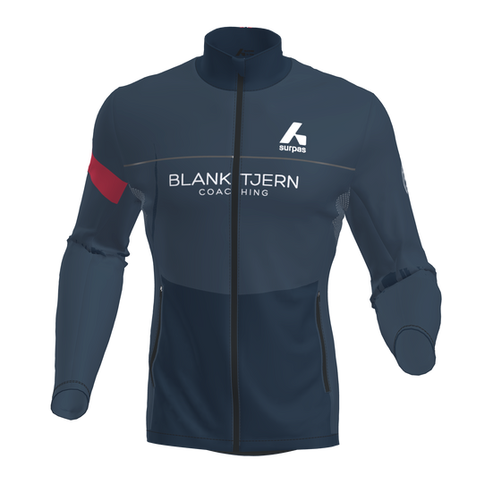 Pace Jacket Women