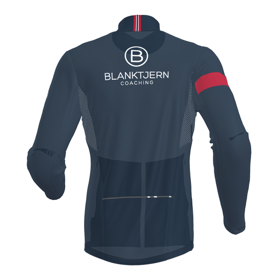Pace Jacket Women