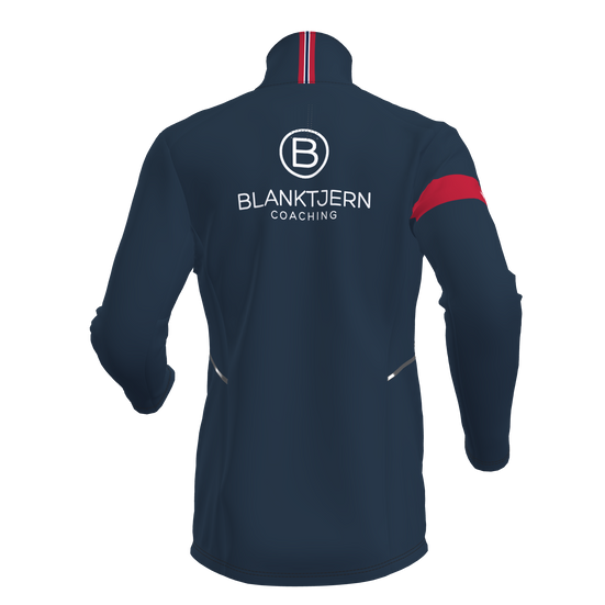 Ace Jacket Men