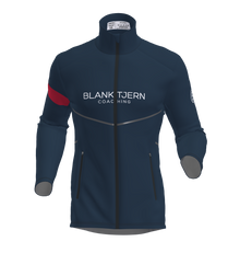 Ace Jacket Women
