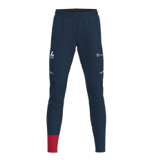 Instinct 2.0 Pants SZ