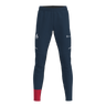 Instinct 2.0 Pants SZ