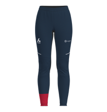 Instinct 2.0 Pants Women