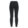 Instinct 2.0 Pants Women