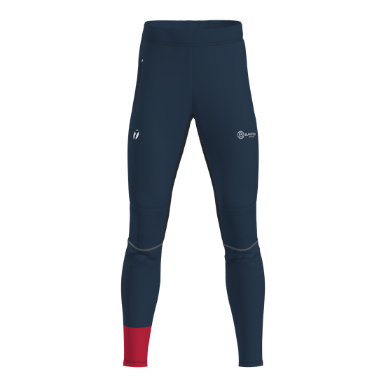 Ace Pants Men