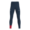 Ace Pants Men