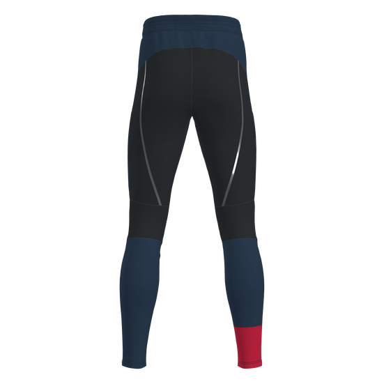 Ace Pants Men