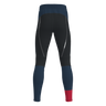 Ace Pants Men