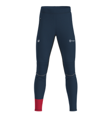 Ace Pants Women