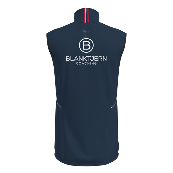 Ace Vest Women