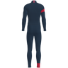 Ace 2.0 Racesuit Men