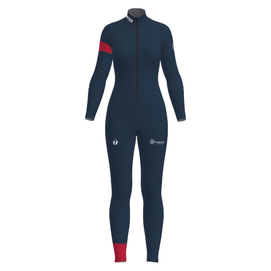 Ace 2.0 Racesuit Women