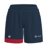 Adapt 2.0 shorts women