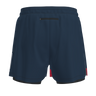 Pace Shorts Women