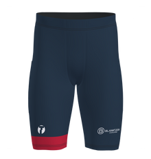 Trainer Short Tights Men