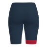 Trainer Short Tights Women