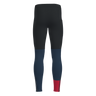 Trainer Long Tights Men