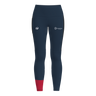 Trainer Long Tights Women